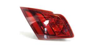 Recambio de piloto trasero izquierdo interior para peugeot 308 2013- allure referencia OEM IAM 9677818380 103F17461773 