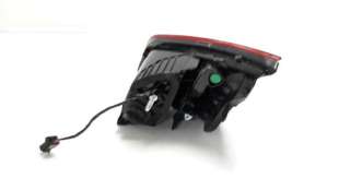 Recambio de piloto trasero izquierdo interior para peugeot 308 2013- allure referencia OEM IAM 9677818380 103F17461773  2