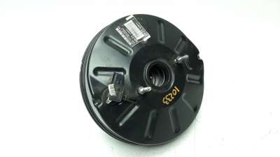 Recambio de servofreno para peugeot 308 2013- allure referencia OEM IAM 9814469280 88MJF80190741 