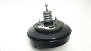 Recambio de servofreno para peugeot 308 2013- allure referencia OEM IAM 9814469280 88MJF80190741  2