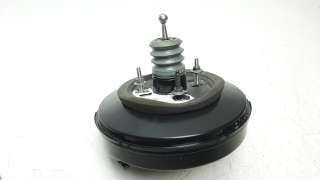 Recambio de servofreno para peugeot 308 2013- allure referencia OEM IAM 9814469280 88MJF80190741 