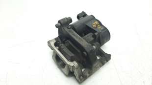 Recambio de pinza de freno trasera derecha para peugeot 308 2013- allure referencia OEM IAM 9819059480 21727016 474604