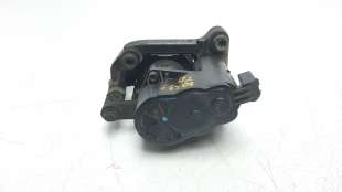 Recambio de pinza de freno trasera derecha para peugeot 308 2013- allure referencia OEM IAM 9819059480 21727016 474604 2
