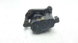 Recambio de pinza de freno trasera derecha para peugeot 308 2013- allure referencia OEM IAM 9819059480 21727016 474604