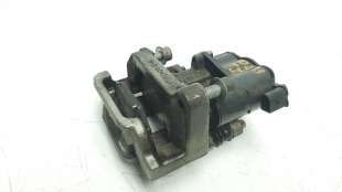 Recambio de pinza de freno trasera izquierda para peugeot 308 2013- allure referencia OEM IAM 9819059380 21726802 063904