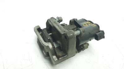 Recambio de pinza de freno trasera izquierda para peugeot 308 2013- allure referencia OEM IAM 9819059380 21726802 063904