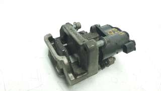 Recambio de pinza de freno trasera izquierda para peugeot 308 2013- allure referencia OEM IAM 9819059380 21726802 063904