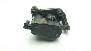 Recambio de pinza de freno trasera izquierda para peugeot 308 2013- allure referencia OEM IAM 9819059380 21726802 063904 2