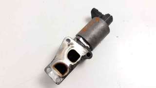 Recambio de valvula ralenti para opel astra h ber. 2006-2010 1.6 16v referencia OEM IAM 24445720  