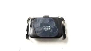 Recambio de sensor para opel astra h ber. 2006-2010 1.6 16v referencia OEM IAM 13107803   2