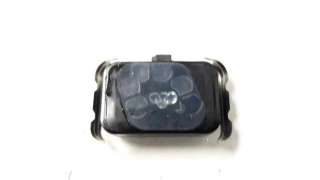 Recambio de sensor para opel astra h ber. 2006-2010 1.6 16v referencia OEM IAM 13107803  