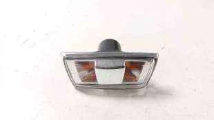 Recambio de piloto lateral izquierdo para opel astra h ber. 2006-2010 1.6 16v referencia OEM IAM 3101438 103F16311331 OP4104140