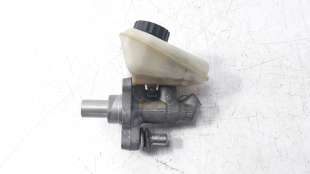 Recambio de bomba freno para mercedes-benz clase cl (w216) coupe 2006-2014 5.5 v8 cat referencia OEM IAM A2214300002  