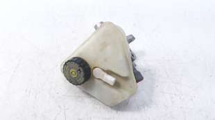 Recambio de bomba freno para mercedes-benz clase cl (w216) coupe 2006-2014 5.5 v8 cat referencia OEM IAM A2214300002   2