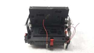Recambio de caja reles / fusibles para mercedes-benz clase cl (w216) coupe 2006-2014 5.5 v8 cat referencia OEM IAM A2215403250   2