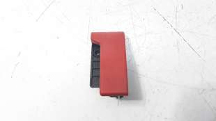 Recambio de cerradura capo para mercedes-benz clase cl (w216) coupe 2006-2014 5.5 v8 cat referencia OEM IAM A1248800320  