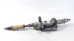 Recambio de columna direccion para mercedes-benz clase cl (w216) coupe 2006-2014 5.5 v8 cat referencia OEM IAM A2214602116  