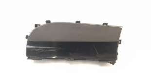 Recambio de cuadro instrumentos para mercedes-benz clase cl (w216) coupe 2006-2014 5.5 v8 cat referencia OEM IAM 0263650080  