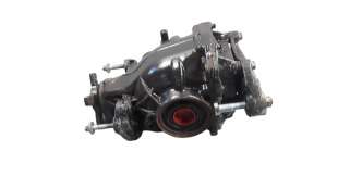 Recambio de diferencial trasero para mercedes-benz clase cl (w216) coupe 2006-2014 5.5 v8 cat referencia OEM IAM 2213503914  
