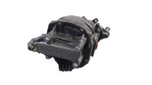 Recambio de diferencial trasero para mercedes-benz clase cl (w216) coupe 2006-2014 5.5 v8 cat referencia OEM IAM 2213503914   2