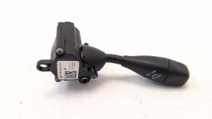 Recambio de interruptor para mercedes-benz clase cl (w216) coupe 2006-2014 5.5 v8 cat referencia OEM IAM A1645403245  