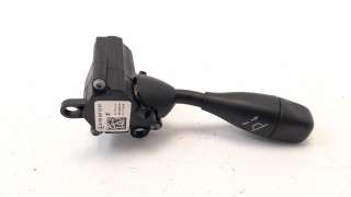 Recambio de interruptor para mercedes-benz clase cl (w216) coupe 2006-2014 5.5 v8 cat referencia OEM IAM A1645403245  