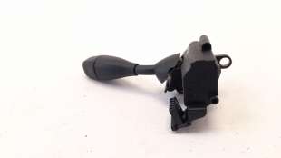 Recambio de interruptor para mercedes-benz clase cl (w216) coupe 2006-2014 5.5 v8 cat referencia OEM IAM A1645403245   2