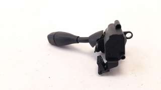 Recambio de interruptor para mercedes-benz clase cl (w216) coupe 2006-2014 5.5 v8 cat referencia OEM IAM A1645403245  