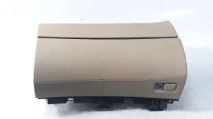 Recambio de guantera para mercedes-benz clase cl (w216) coupe 2006-2014 5.5 v8 cat referencia OEM IAM A2216800698  