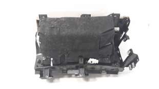 Recambio de guantera para mercedes-benz clase cl (w216) coupe 2006-2014 5.5 v8 cat referencia OEM IAM A2216800698   2