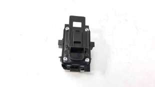 Recambio de mando elevalunas trasero derecho para mercedes-benz clase cl (w216) coupe 2006-2014 5.5 v8 cat referencia OEM IAM A2 2