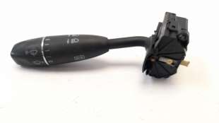 Recambio de mando intermitentes para mercedes-benz clase cl (w216) coupe 2006-2014 5.5 v8 cat referencia OEM IAM A2215403345  