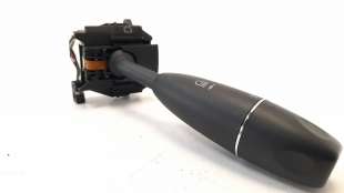 Recambio de mando intermitentes para mercedes-benz clase cl (w216) coupe 2006-2014 5.5 v8 cat referencia OEM IAM A2215403345   2