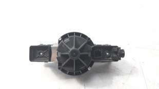 Recambio de mando luces para mercedes-benz clase cl (w216) coupe 2006-2014 5.5 v8 cat referencia OEM IAM A2215452004   2