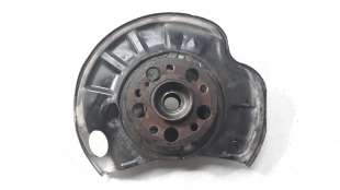 Recambio de mangueta trasera derecha para mercedes-benz clase cl (w216) coupe 2006-2014 5.5 v8 cat referencia OEM IAM 2213520102