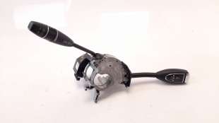 Recambio de palanca cambio para mercedes-benz clase cl (w216) coupe 2006-2014 5.5 v8 cat referencia OEM IAM A2215404801  
