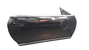 Recambio de puerta delantera derecha para mercedes-benz clase cl (w216) coupe 2006-2014 5.5 v8 cat referencia OEM IAM A216720020