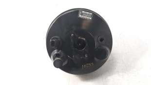 Recambio de servofreno para mercedes-benz clase cl (w216) coupe 2006-2014 5.5 v8 cat referencia OEM IAM A2214301830  