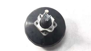 Recambio de servofreno para mercedes-benz clase cl (w216) coupe 2006-2014 5.5 v8 cat referencia OEM IAM A2214301830   2