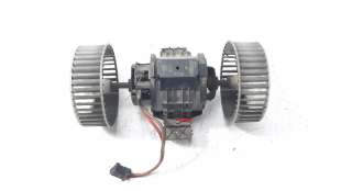 Recambio de ventilador calefaccion para mercedes-benz clase cl (w216) coupe 2006-2014 5.5 v8 cat referencia OEM IAM A2218202714 
