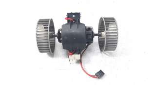 Recambio de ventilador calefaccion para mercedes-benz clase cl (w216) coupe 2006-2014 5.5 v8 cat referencia OEM IAM A2218202714  2