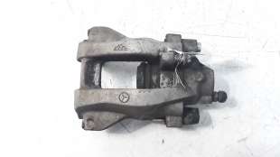 Recambio de pinza de freno trasera derecha para mercedes-benz clase cl (w216) coupe 2006-2014 5.5 v8 cat referencia OEM IAM A221