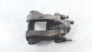 Recambio de pinza de freno trasera izquierda para mercedes-benz clase cl (w216) coupe 2006-2014 5.5 v8 cat referencia OEM IAM A2