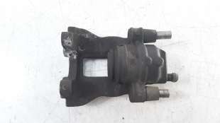 Recambio de pinza de freno trasera izquierda para mercedes-benz clase cl (w216) coupe 2006-2014 5.5 v8 cat referencia OEM IAM A2 2