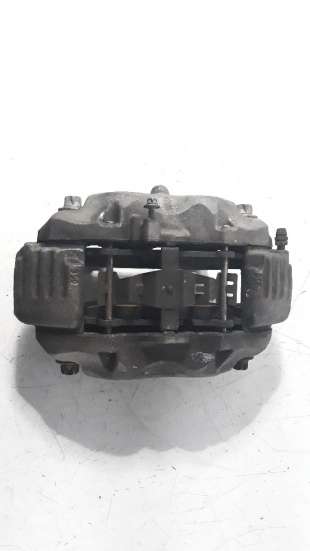 Recambio de pinza de freno delantera derecha para mercedes-benz clase cl (w216) coupe 2006-2014 5.5 v8 cat referencia OEM IAM A0