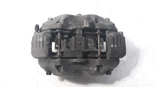 Recambio de pinza de freno delantera izquierda para mercedes-benz clase cl (w216) coupe 2006-2014 5.5 v8 cat referencia OEM IAM 