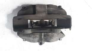 Recambio de pinza de freno delantera izquierda para mercedes-benz clase cl (w216) coupe 2006-2014 5.5 v8 cat referencia OEM IAM  2