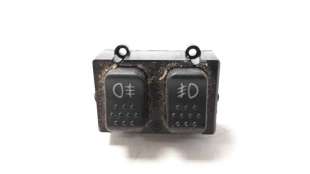Recambio de interruptor para alfa romeo 156 (116) 1997-2005 2.4 jtd distinctive referencia OEM IAM   