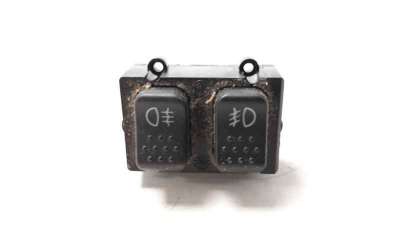 Recambio de interruptor para alfa romeo 156 (116) 1997-2005 2.4 jtd distinctive referencia OEM IAM   