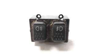 Recambio de interruptor para alfa romeo 156 (116) 1997-2005 2.4 jtd distinctive referencia OEM IAM   
